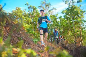 BIB: 
                            <button type="button" onclick="openModal(21838062)" class="btn btn-primary btn-sm float-right btn-popup" data-toggle="modal" data-target=".modal-high-quality">
                        <i class="fas fa-shopping-cart"></i> Add to Cart
                    </button>
                                            <button type="button" onclick="isThisMe(21838062, true)" class="btn btn-success btn-sm float-right btn-popup btn-isme hidden" data-toggle="tooltip" data-placement="bottom" title="นี่คือรูปของคุณใช่ไหม คลิกที่นี่เพื่อเอาเข้าอัลบั้ม">
                        <i class="fas fa-plus"></i> Add to album
                    </button>
                    <button type="button" onclick="isThisMe(21838062, false)" class="btn btn-warning btn-sm float-right btn-popup btn-isnotme hidden">
                        <i class="fas fa-ban"></i> Remove from album
                    </button>